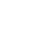 Springfield Plumbers